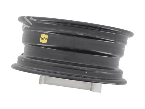 Used Rim Rim OPEL CORSA D (S07) 1.3 CDTI (L08, L68) (75 hp) 33261548 33261548