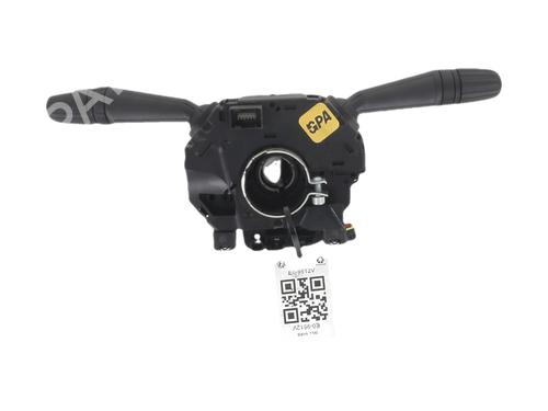 Switch FIAT 500L (351_, 352_) 0.9 (199LYC1B) | BP34428019I30  - Image 6