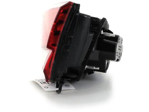 Right tailgate light AUDI A3 Sportback (8VA, 8VF) RS3 quattro | BP27334017C80 