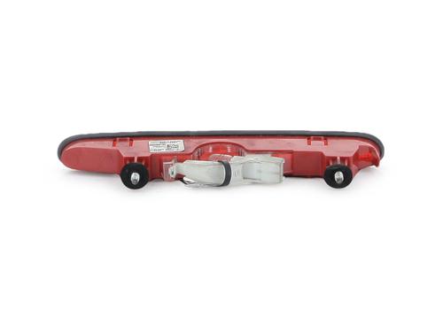 Third brake light CITROËN BERLINGO Box Body/MPV (K9) 1.5 BlueHDi 130 | BP40003806L11 - Image 2