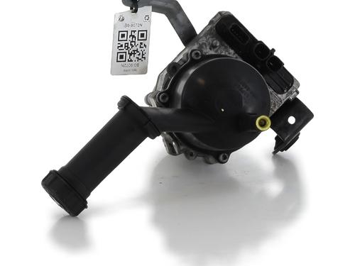 Used Steering pump PEUGEOT PARTNER Box Body/MPV 1.6 HDi (90 hp) 29346545
