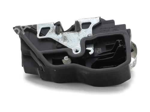 Front right lock MINI MINI COUNTRYMAN (R60) Cooper SD ALL4 | BP28686508C97 