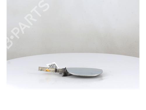 Used Fuel flap RENAULT CLIO II (BB_, CB_) 1.2 16V (BB05, BB0W, BB11, BB27, BB2T, BB2U, BB2V, CB05,... (75 hp) 30475041