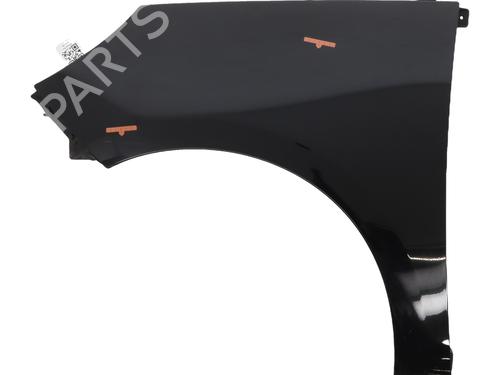left-front-fenders-renault-scenic-iii-jz01_-2008-2009-2010-2011-2012-2013-2014-2015-2016-32434228 main image