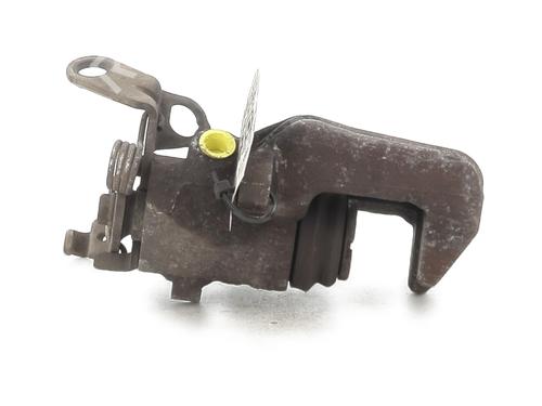 Used Left rear brake caliper VW GOLF V (1K1) [2003-2010]  28365112