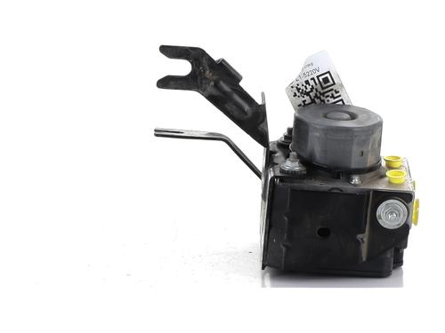 ABS pump DACIA DUSTER (HS_) 1.5 dCi | BP32487890M43