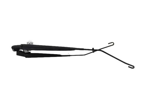 Front windshield wiper arm CITROËN C3 I (FC_, FN_) 1.4 HDi | BP27907387C143 