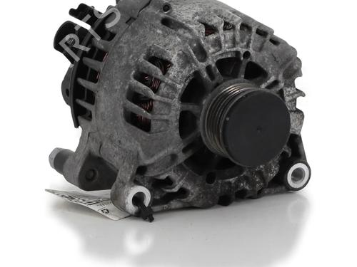 Alternator CITROËN C4 I (LC_) 1.6 HDi | BP29522232M7 