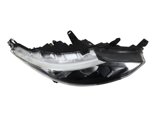Right headlight NISSAN QASHQAI II (J11, J11_) 1.5 dCi | BP32278977C29