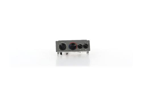 Used Climate control Climate control 36876954 36876954