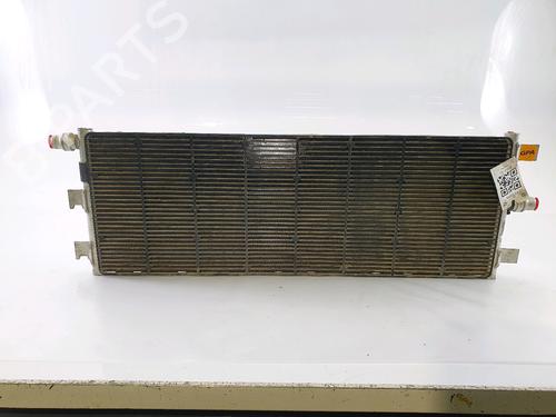Used Water radiator MINI MINI (F56) Cooper SE / Electric (184 hp) 28007886