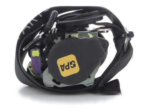 Front right belt tensioner SEAT ALTEA (5P1) | BP32378382C88