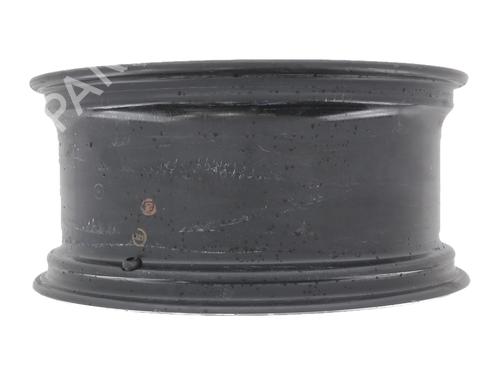 Used Rim Rim AUDI Q3 Sportback (F3N) 45 TFSI e (245 hp) 34413834 34413834