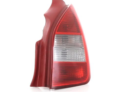 Right taillight CITROËN C2 (JM_) 1.4 | BP30925016C35