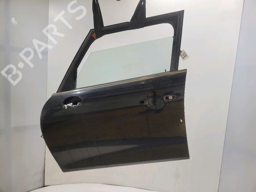 Used Left front door Left front door 39160950 39160950