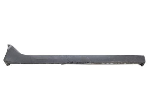 Used Right sideskirt JAGUAR XF II (X260) 3.0 D (300 hp) 23556075