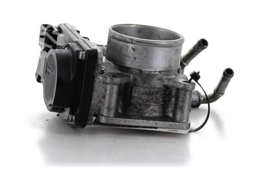 Throttle body NISSAN JUKE (F15) 1.6 | BP30405262M82 