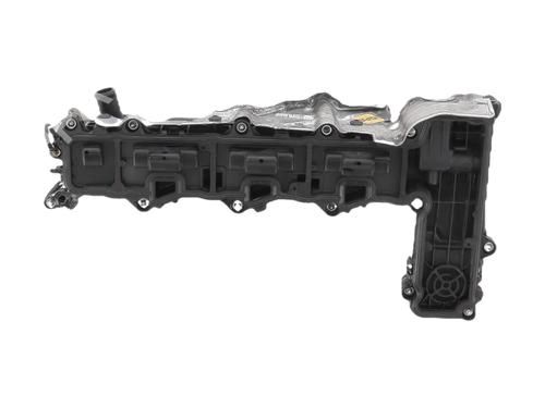 Valve cover FORD S-MAX (CJ, WA6) 2.0 TDCi BI-Turbo | BP37483034M124 - Image 2