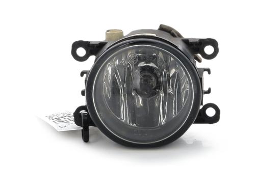 Used Right front fog light Right front fog light 39576936 39576936