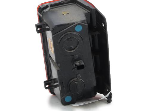 Rear bumper right light RENAULT TRAFIC III Van (FG_) 2.0 dCi 120 (FGMN) | BP29987456C82 - Image 3