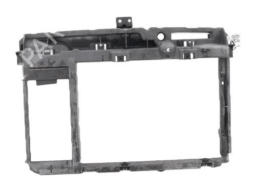 Frontblech für Frontblech CITROËN C3 Picasso (SH_) [2008-2026] 34112057 34112057