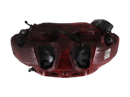 Used Left front brake caliper Left front brake caliper 38007422 38007422