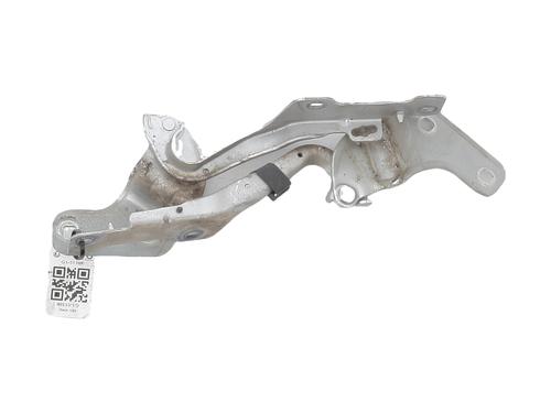 hingedoor-check-strap-renault-clio-iii-br01-cr01-2005-2006-2007-2008-2009-2010-2011-2012-2013-2014-32512804 main image