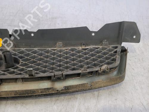 Grill FORD FOCUS II (DA_, HCP, DP) 1.6 Ti | BP21118596C40 