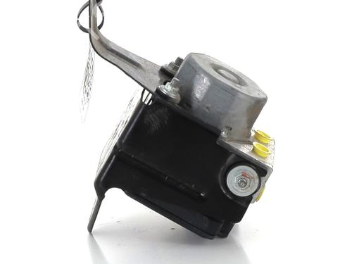 ABS pump MITSUBISHI MIRAGE / SPACE STAR VI Hatchback (A0_A) 1.0 (A05A) | BP33309581M43 - Image 2