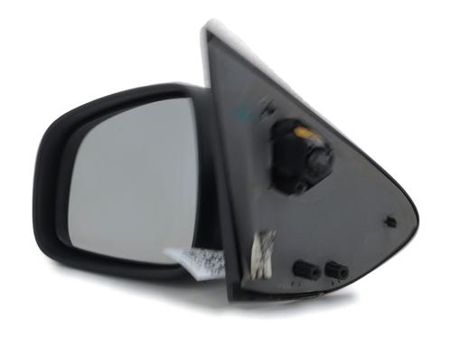 Bakspejl venstre DACIA SANDERO II 1.0 SCe 75 (B8JC, B8JD, B8NC) | BP30715896C26