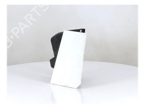 Fuel flap PEUGEOT BOXER Van 2.0 BlueHDi 130 | BP29047884C131 