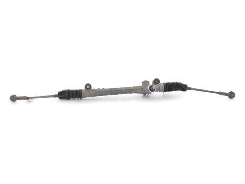 Steering rack OPEL COMBO Tour 1.7 CDTI 16V | BP34337103M22 - Image 2