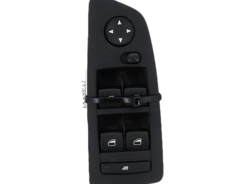 Used Left front window switch Left front window switch BMW 1 (F20) 118 d (143 hp) 36446965 36446965
