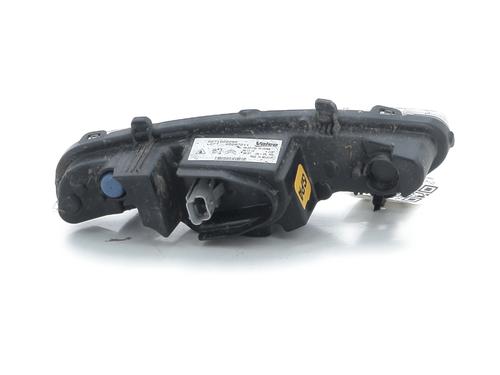 Left daytime light CITROËN DS3 (SA_) 1.6 HDi 90 | BP31693938C104 - Image 3