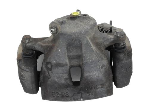 Højre bremsekaliber foran TOYOTA RAV 4 III (_A3_) 2.2 D 4WD (ALA30_, ALA30R) (150 hp) 27906748