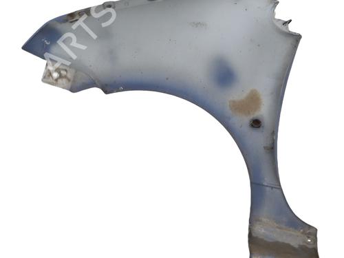 Right front fenders RENAULT TWINGO I (C06_) 1.2 (C063, C064) | BP30119055C42