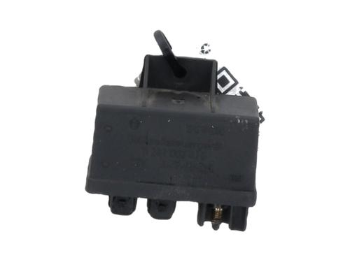 Modulo electronico ALFA ROMEO 156 Sportwagon (932_) 2.4 JTD (932.B1B00) (140 hp) 28121675