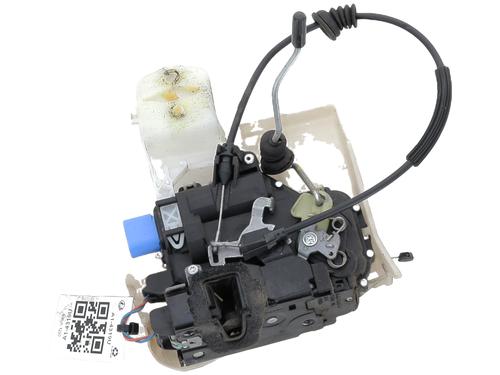 front-right-lock-vw-polo-iv-9n_-9a_-2001-2002-2003-2004-2005-2006-2007-2008-2009-2010-2011-2012-2013-2014-32013145 main image