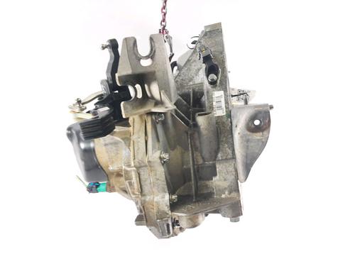 Gearbox RENAULT KANGOO Express (FW0/1_) 1.5 dCi 90 (FW0G, FW05, FW08, FW11) | BP36428974M3 - Image 3