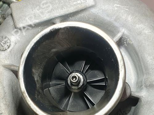 Engine MINI MINI (R56) Cooper D | BP38612749M1 - Image 7