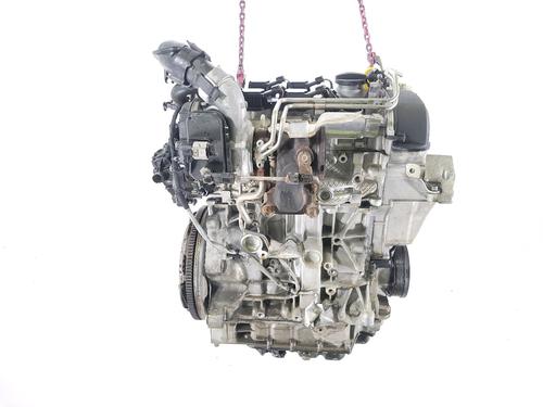 Engine AUDI A3 Sportback (8VA, 8VF) 1.4 TSI | BP30503605M1