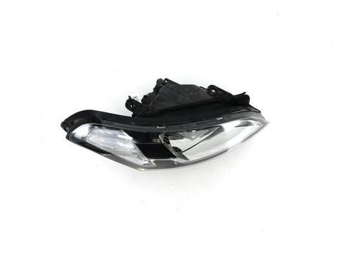 Right headlight KIA SOUL I (AM) 1.6 CRDi 115 | BP17795516C29 