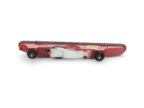 Third brake light PEUGEOT PARTNER Box Body/MPV 1.6 HDi | BP36351087L11 - Image 2