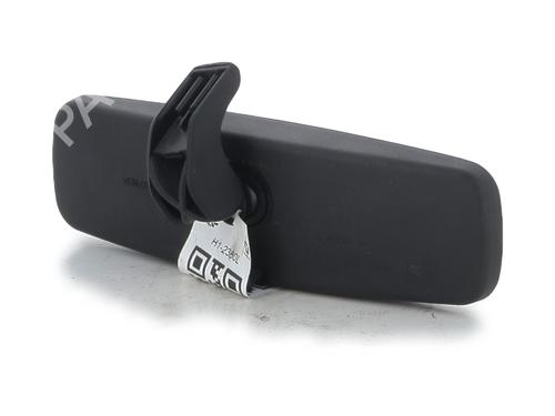 Rear mirror RENAULT TWINGO III (BCM_, BCA_) 1.0 SCe 70 (BCMB) | BP31938351I6