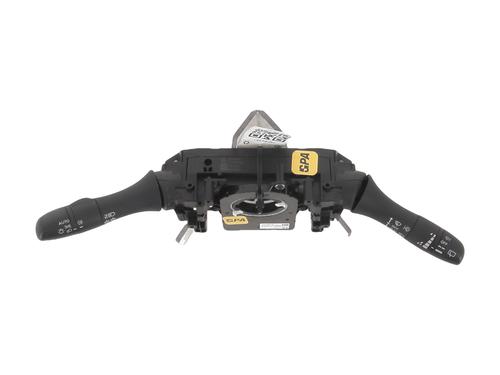 Switch NISSAN MICRA V (K14) 1.0 IG-T 100 | BP32225705I30 