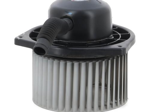 Heater blower motor SUZUKI GRAND VITARA II (JT, TE, TD) 1.9 DDiS All-wheel Drive (JT419, TD44, JB419WD, JB419XD,... | BP26969747M62 