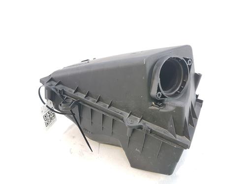 Used Air filter box SEAT TOLEDO II (1M2) 1.9 TDI (110 hp) 23557351
