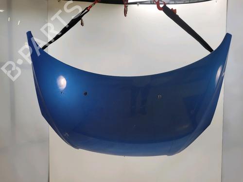 hood-peugeot-307-3ac-2000-2001-2002-2003-2004-2005-2006-2007-2008-2009-2010-2011-2012-36831552 main image