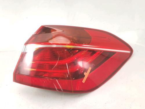 Used Right taillight Right taillight BMW 2 Active Tourer (F45) 216 d (116 hp) 10436959 10436959