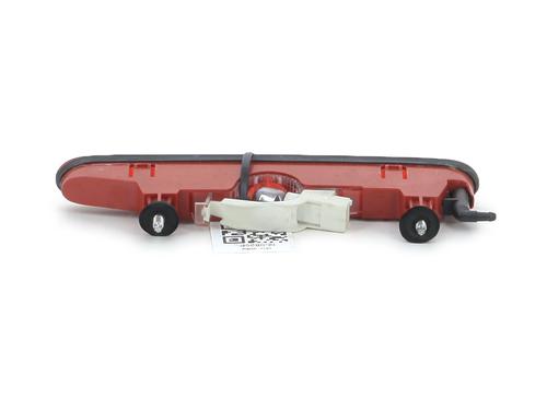 Third brake light PEUGEOT PARTNER Box Body/MPV 1.6 HDi 16V | BP29849504L11 